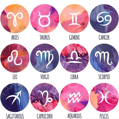 october 1st horoscope sign|1st of october star sign.